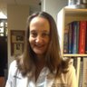 Dr. Judy's profile picture