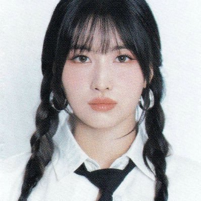 M0HYO's profile picture