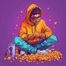 Фото профиля Chip