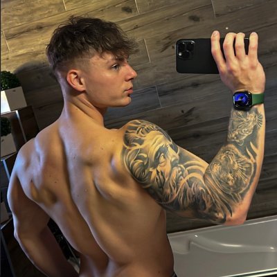 Christian's profile picture
