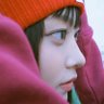 オーザック's profile picture