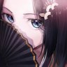 Iroha🇦🇼@趣味を共有したい( ¯꒳¯ )b✧'s profile picture