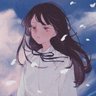 Rio🇦🇲@課金꒰◍ᐡᐤᐡ◍꒱'s profile picture