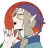 Profilbild von M