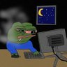 陈刀仔 的头像