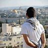 Profilbild von ahmed sobhy