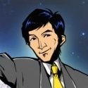 誰も知らない明石家さんま12月14日(日)放送【公式】's profile picture
