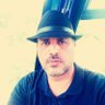 Profilbild von محمد سهيل المعشني