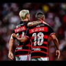 Wilson risso's profile picture