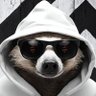 Profilbild von SicH
