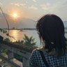 زهراء profil fotoğrafı