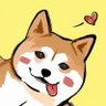 Charry's profile picture