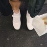 Фото профиля yam saw EN-
