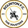 Profilbild von Eglinton FC