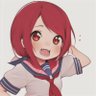 Profilbild von 嘟嘟噜•🍊