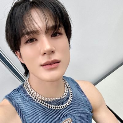 JENO_isML's profile picture