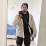 Leo Ursino⭐⭐⭐'s profile picture