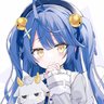 かえるちゃん2世🍯's profile picture