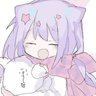 岩タイプー太郎🪨's profile picture