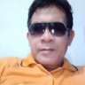 Isa Yuhanan's profile picture