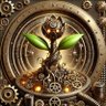 Фото профиля Karldent