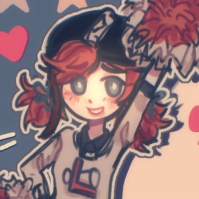 pokryak's profile picture
