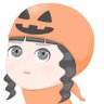 つよし@Illustrator's profile picture