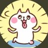 ねこちん👼 profil fotoğrafı