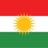 Kurdarabi45 profil fotoğrafı