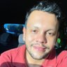 recruta o 🙅🏽‍♂️ profil fotoğrafı