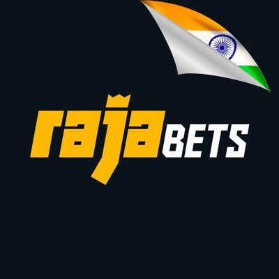 Rajabets 🇮🇳👑's profile picture