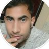 Profilbild von श्याम दाहाल
