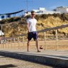 Ricky profil fotoğrafı