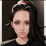هاشیموتو(اکانت جدید)'s profile picture