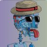 Mr Cool profil fotoğrafı