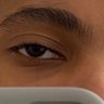 Anderson's profile picture