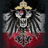 Übermanschen 卍 的头像