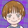 Profilbild von kamoayawork
