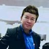 มนต์พี่หนุ่ม's profile picture