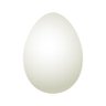 Profilbild von 卵愛好家