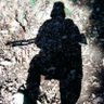 tac profil fotoğrafı