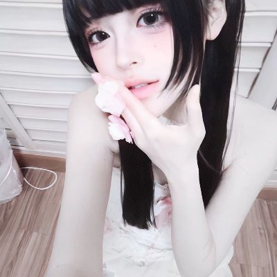 ruanjie1314's profile picture