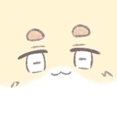 daisepazon's profile picture