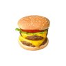Hanf's profile picture
