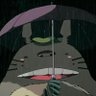 Фото профиля カリーナラファエラ