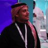 Profilbild von مدني حلواني | Madani Halwani