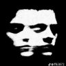 Aymis 的头像