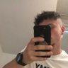 Antoine 🛸 profil fotoğrafı