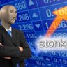 Alex's profile picture