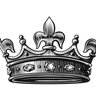 King Teff's profile picture